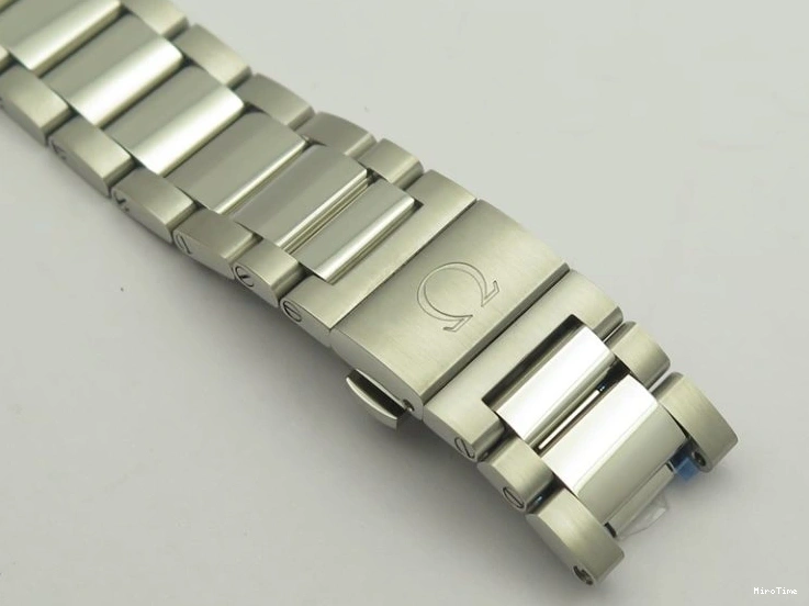 MIROTIME 0219 Timeless Big Pilot Real PR IW500901 ZF 1:1 Best Edition On Black Leather Strap A 7340